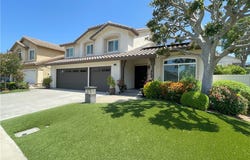 17 Thornbird, Aliso Viejo, CA 92656