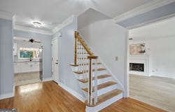 2316 Fripp Overlook, Acworth, GA 30101