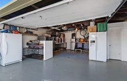 20292 RIVERSIDE, Newport Beach, CA 92660