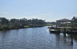 107 SE 37th Street, Oak Island, NC 28465