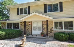 N108w15924 Hudson Dr, Germantown, WI 53022