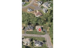 5 Westmont Road, Wethersfield, CT 06109