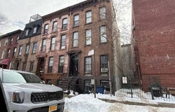 6 Monroe ST, Brooklyn, NY 11238