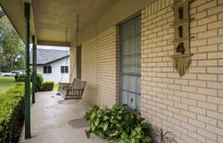 114 Pecan DR, Elgin, TX 78621