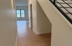 5 E Duke St., Vermillion, SD 57069