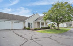 1240 Dunhurst Street, Circleville, OH 43113