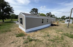 118 Water Works Road, London, KY 40741