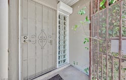 216 Lorenzi Street, Las Vegas, NV 89107
