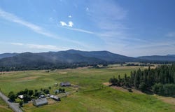 15432 Quartz Valley Rd., Fort Jones, CA 96032