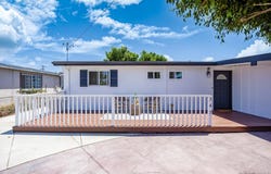 747 Holly Ave, Imperial Beach, CA 91932