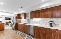 431 Capp ST A, SAN FRANCISCO, 94110