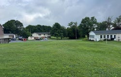 .34+/- ACRES SUMMIT FARM DRIVE, BLUE RIDGE SUMMIT, PA 17214