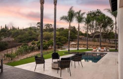 4097 Canyon de Oro, Encinitas, CA 92024