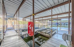131 Indian Pointe, Lake Ozark, MO 65065