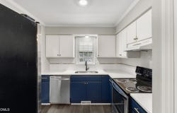 4715 Mallory Court, Raleigh, NC 27616