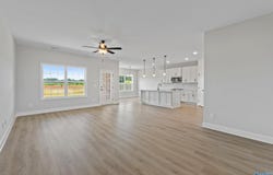 108 Goodwood Lane, Toney, AL 35773