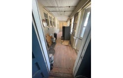 311 Thatcher Street, Copeland, KS 67837