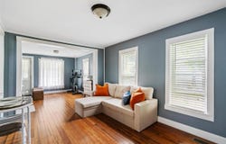 1207 EMMET, PETOSKEY, MI 49770