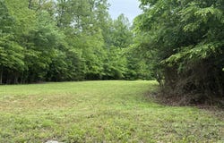 350 Speers Rd, Kingston, TN 37763