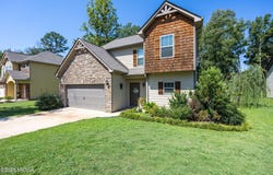 734 Natures Walk, Gray, GA 31032