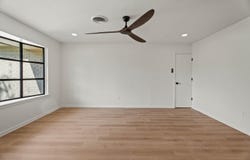 3524 57th Street, Lubbock, TX 79413