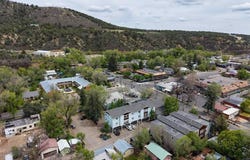 765 College Drive, Durango, CO 81301