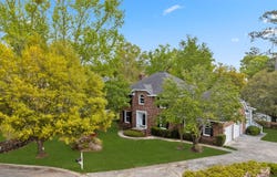 3176 Hagerty Drive, Charleston, SC 29414