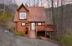 99 Debbie Lane, Slade, KY 40376