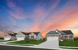 306 Rosewood Drive, Sanford, NC 27330