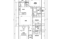 175 Timber Ridge Drive, Thomasville, GA 31757
