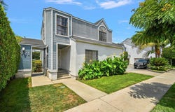 5921 Templeton Street, Huntington Park, CA 90255
