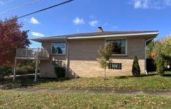 684 Mather Avenue, Ishpeming, MI 49849
