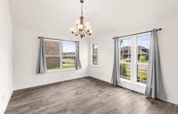190 Half Moon Drive, Waxahachie, TX 75165