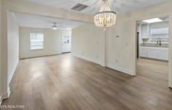 3956 Archibald Way, Knoxville, TN 37938