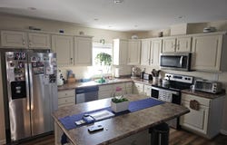 4 Cypress Drive, Norway, ME 04268