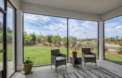 28 Walleye Boulevard, Bluffton, SC 29909