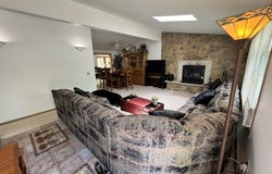 338 Tower Road, Albrightsville, PA 18210