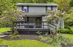 36 MAYSE Lane, CONOWINGO, MD 21918