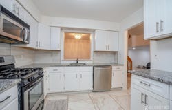 1088 Schmidt Lane, North Brunswick, NJ 08902