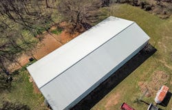 236 State Route Y, Arcola, MO 65603