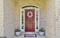 120 WALES Court, WINCHESTER, VA 22602