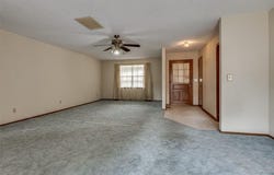 4004 N Shannon Avenue, Bethany, OK 73008