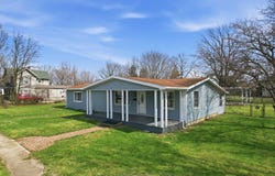 224 Nye Street, Marion, OH 43302