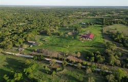 Highland Road, Tecumseh, OK 74873