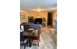 4153 N US HWY 1, Fort Pierce, FL 34946