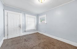 4311 Bush Avenue, Cleveland, OH 44109