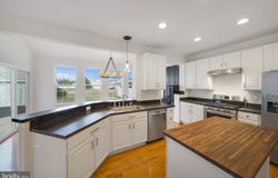 327 CARLTON Drive, MILTON, DE 19968