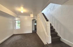 507 NEWTON AVENUE, CAMDEN, NJ 08103