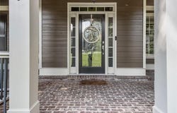 127 Blazing Ridge Way, Acworth, GA 30101
