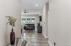 105 Regency Court, Herculaneum, MO 63048